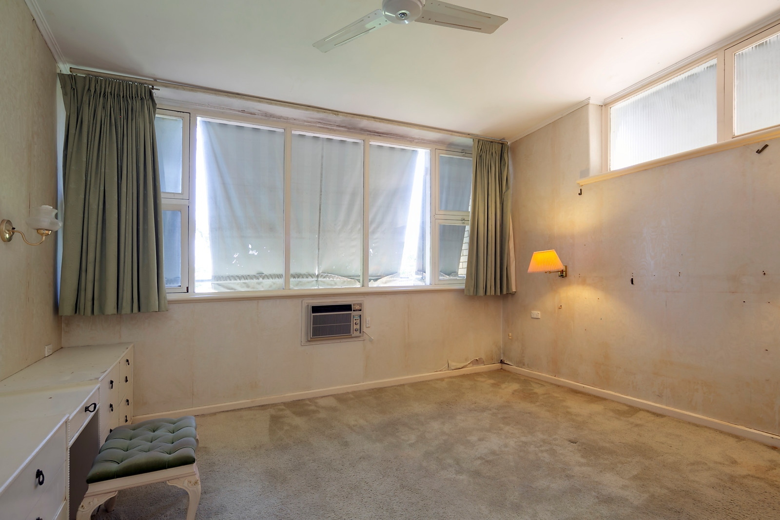 13 Cooper Place, Hazelwood Park Sold by Booth Real Estate - image 1