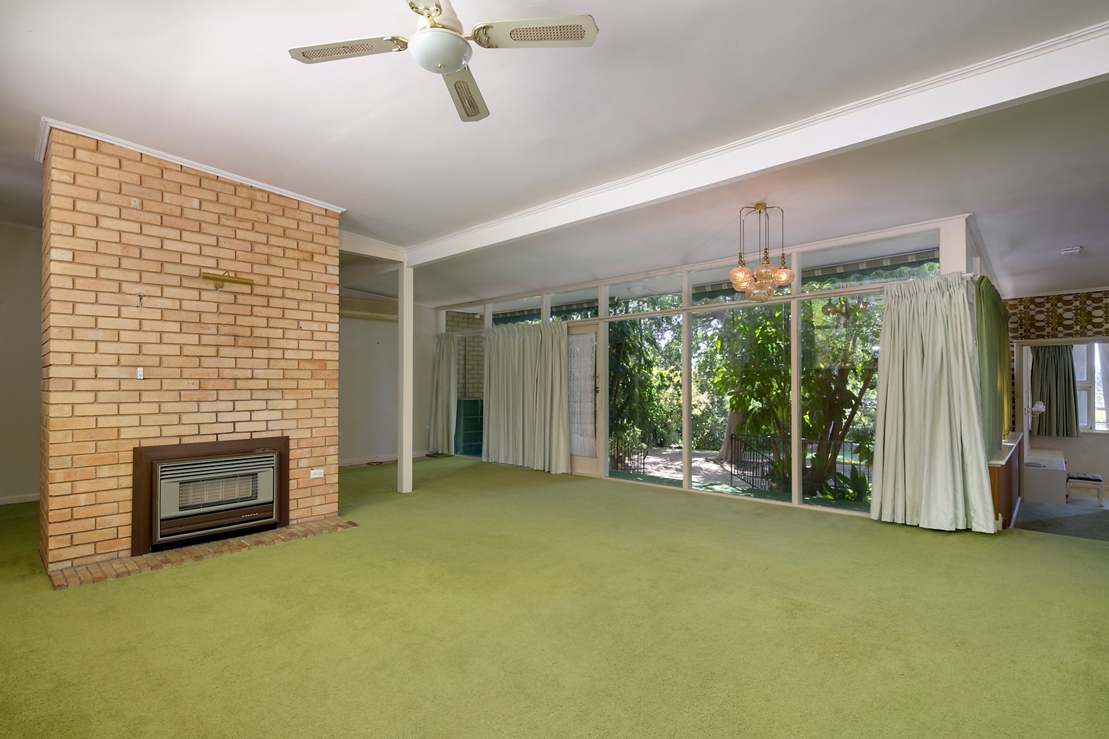 13 Cooper Place, Hazelwood Park Sold by Booth Real Estate - image 1