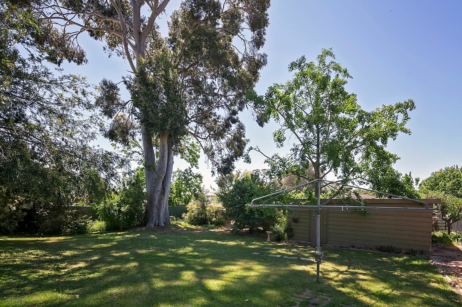 13 Cooper Place, Hazelwood Park Sold by Booth Real Estate - image 1