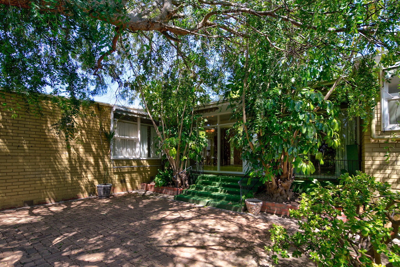 13 Cooper Place, Hazelwood Park Sold by Booth Real Estate - image 1
