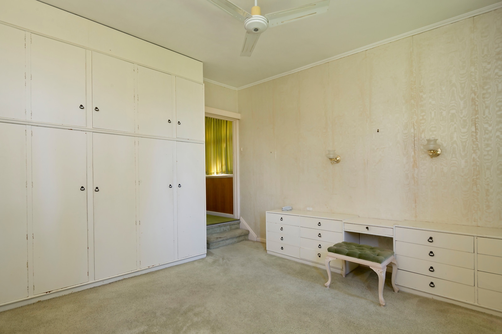 13 Cooper Place, Hazelwood Park Sold by Booth Real Estate - image 1