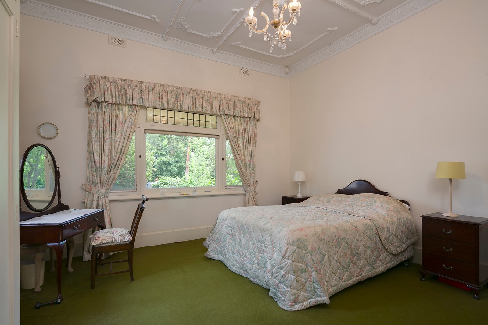 83 Hewitt Avenue, Toorak Gardens Sold by Booth Real Estate - image 1