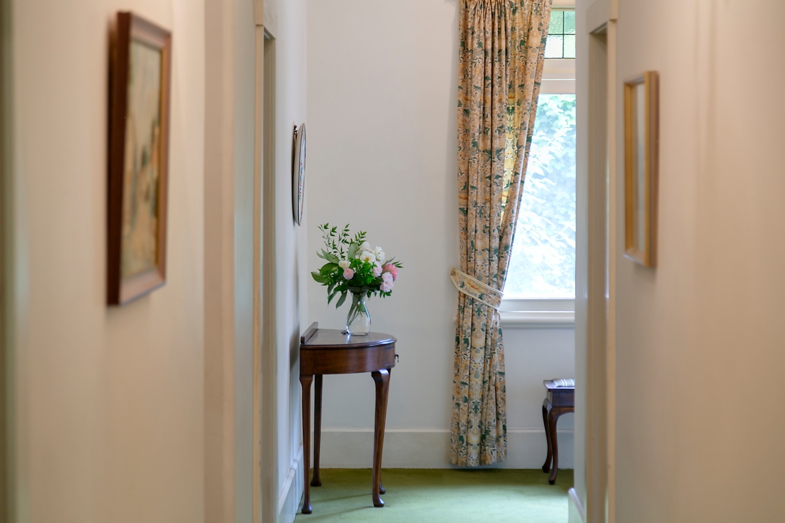 83 Hewitt Avenue, Toorak Gardens Sold by Booth Real Estate - image 1