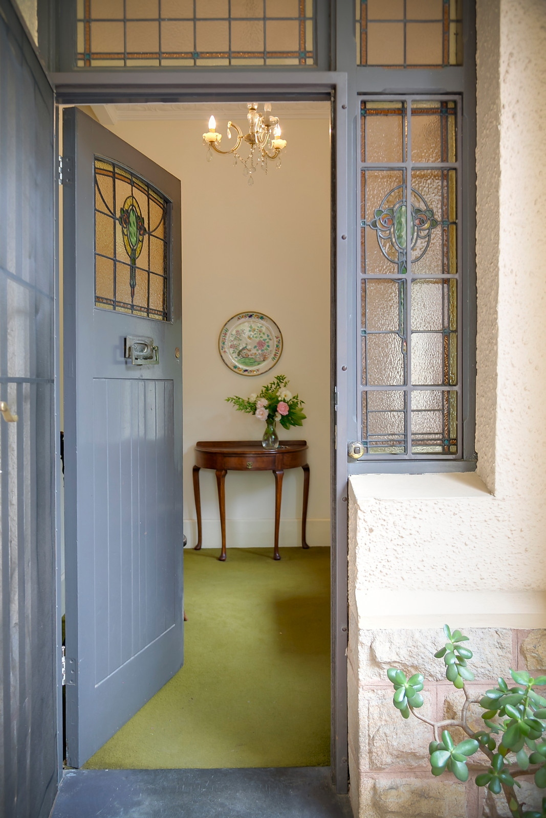 83 Hewitt Avenue, Toorak Gardens Sold by Booth Real Estate - image 1