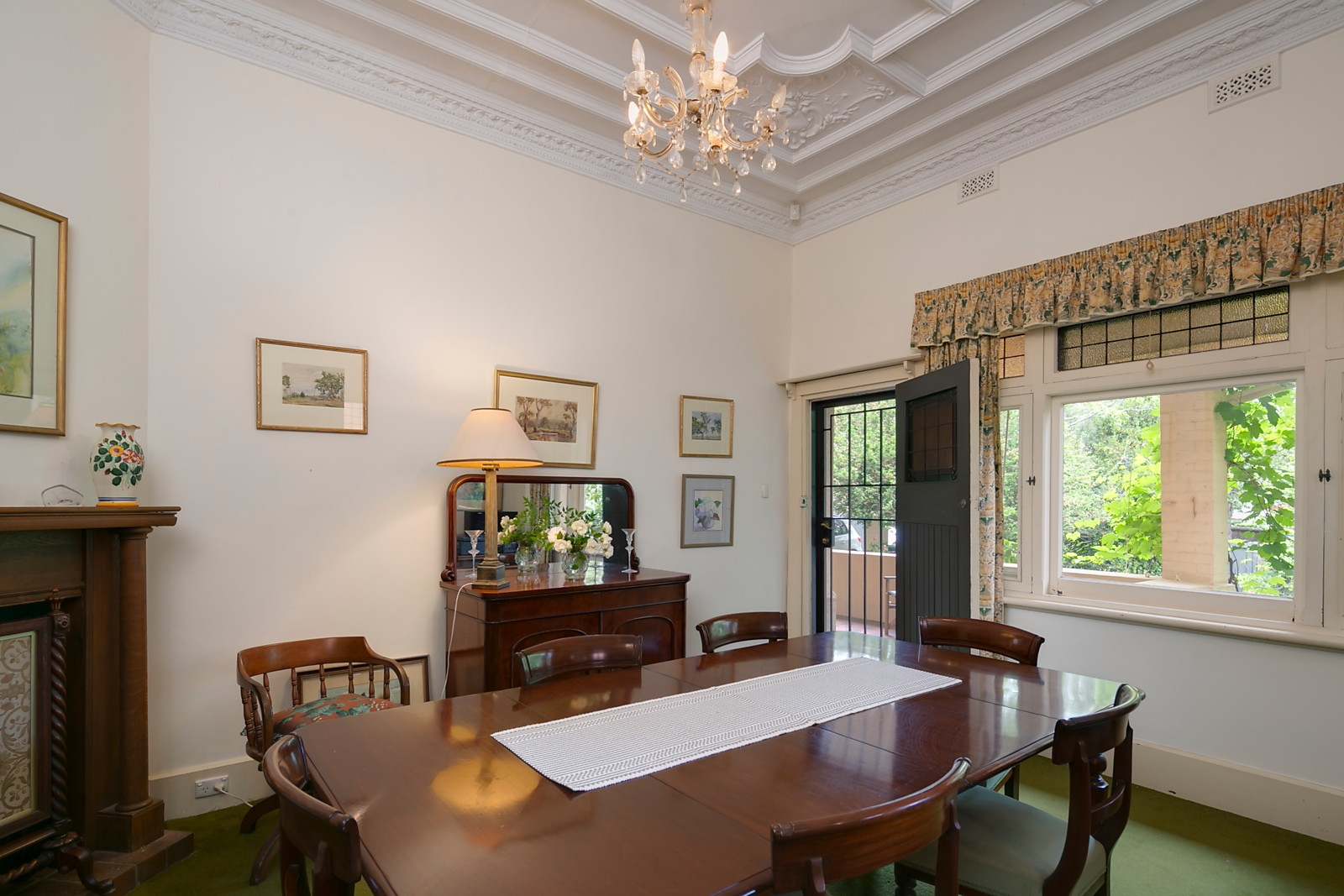 83 Hewitt Avenue, Toorak Gardens Sold by Booth Real Estate - image 1