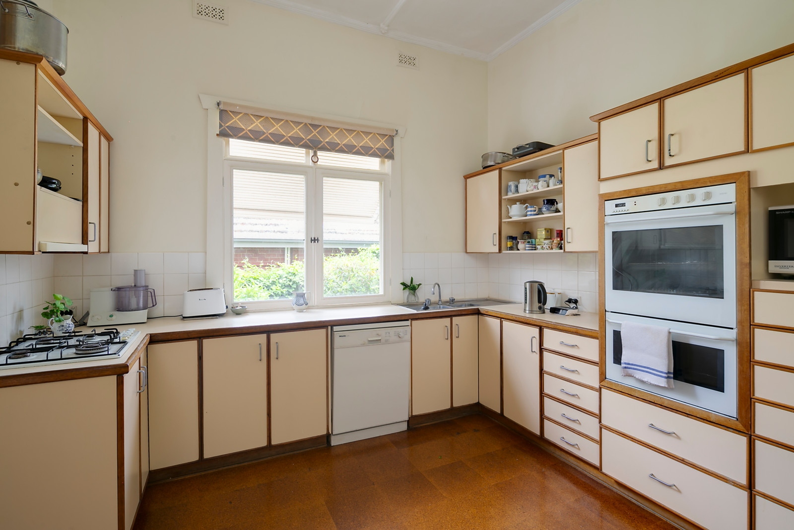 83 Hewitt Avenue, Toorak Gardens Sold by Booth Real Estate - image 1