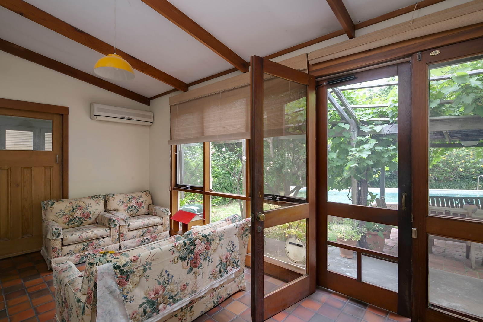 83 Hewitt Avenue, Toorak Gardens Sold by Booth Real Estate - image 1