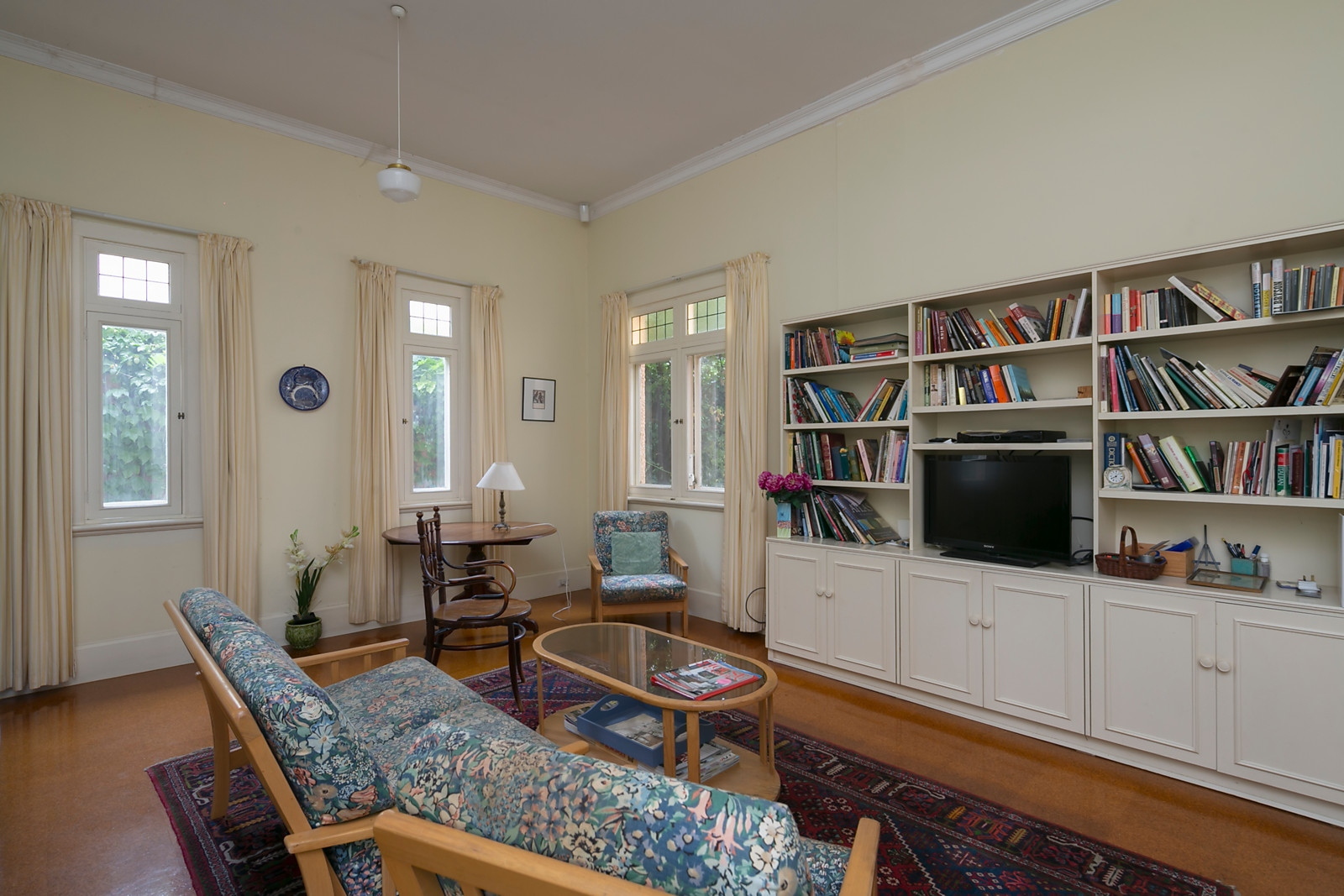 83 Hewitt Avenue, Toorak Gardens Sold by Booth Real Estate - image 1