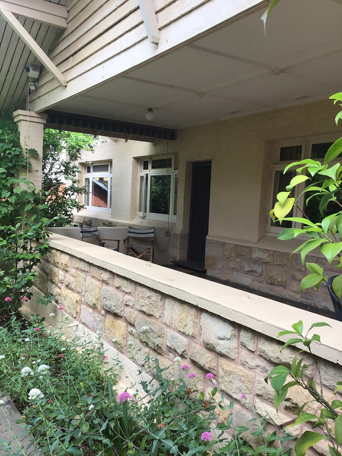 83 Hewitt Avenue, Toorak Gardens Sold by Booth Real Estate - image 1