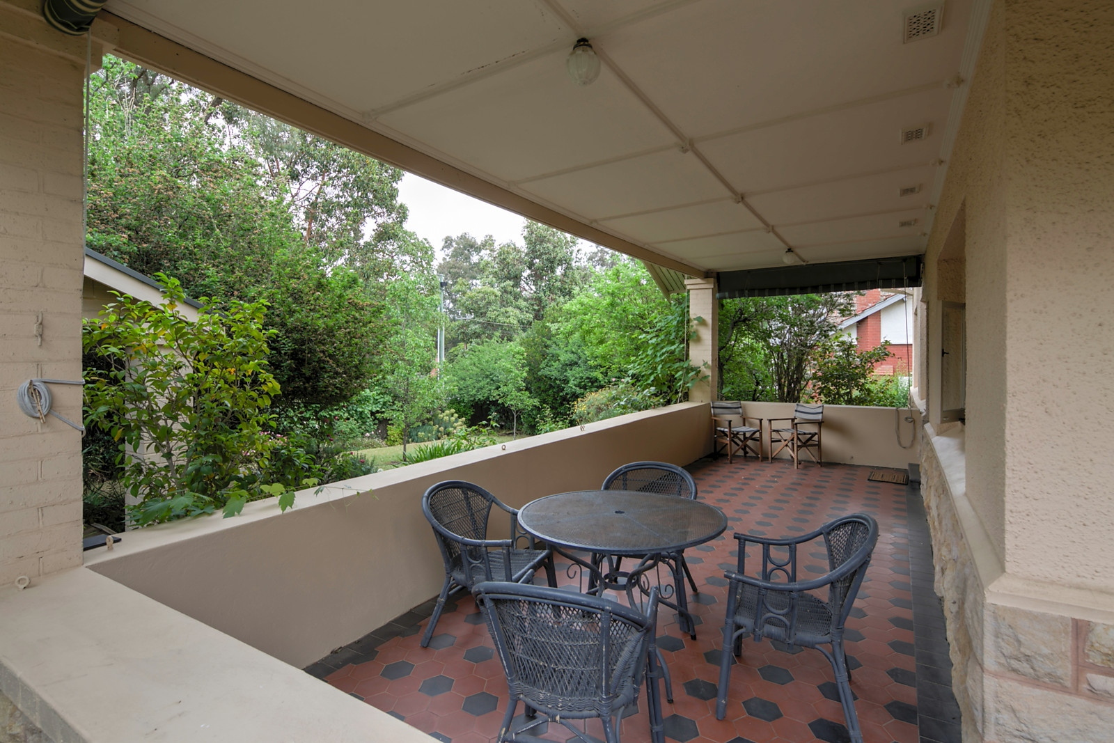 83 Hewitt Avenue, Toorak Gardens Sold by Booth Real Estate - image 1