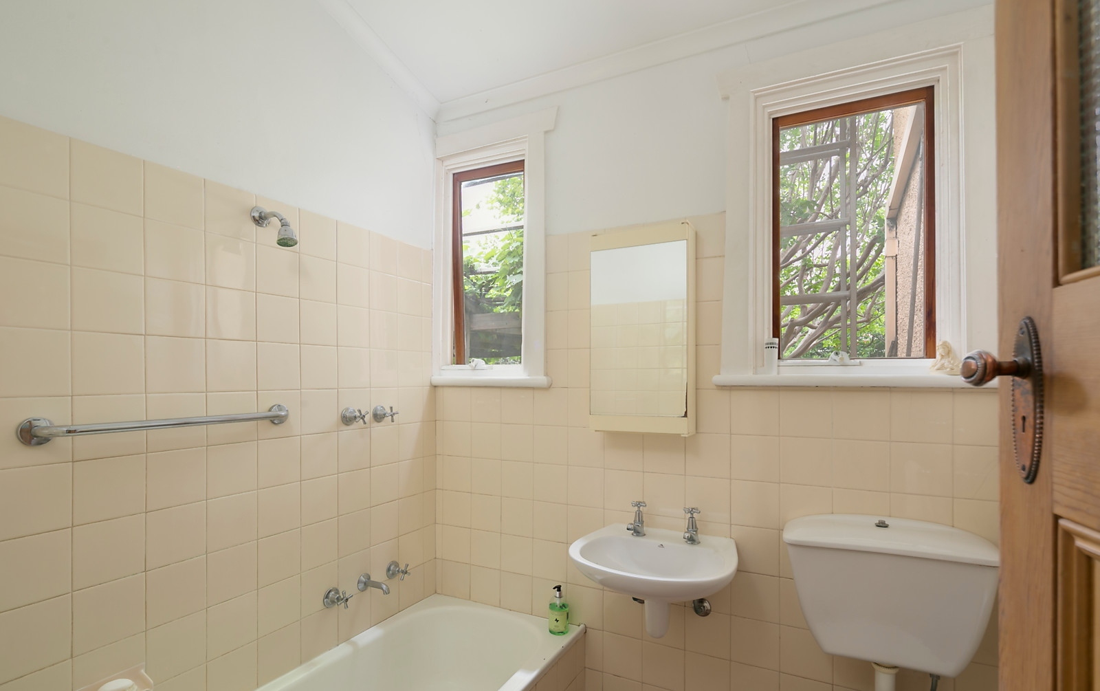 83 Hewitt Avenue, Toorak Gardens Sold by Booth Real Estate - image 1