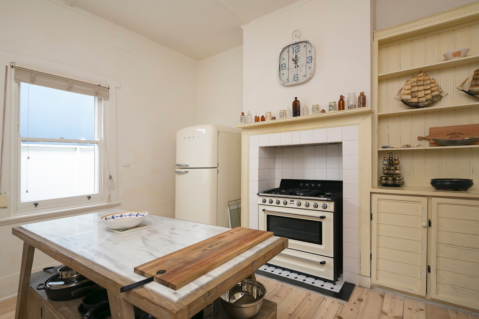 37 Seaview Road, Tennyson Sold by Booth Real Estate - image 1