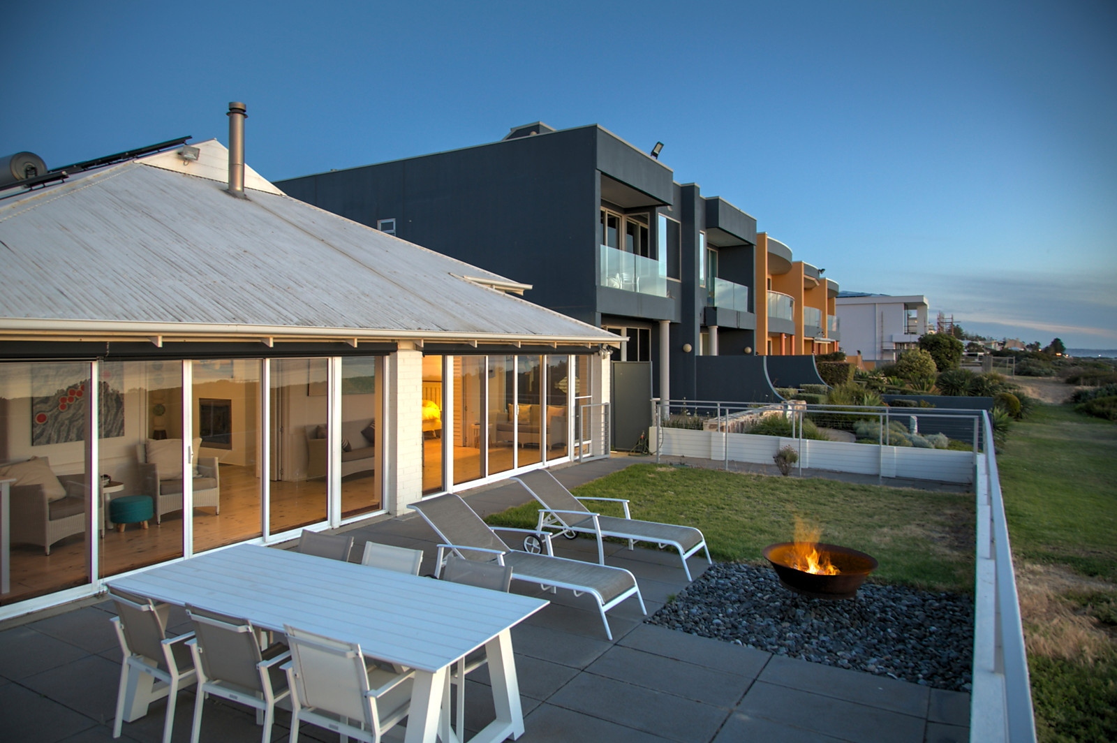 37 Seaview Road, Tennyson Sold by Booth Real Estate - image 1