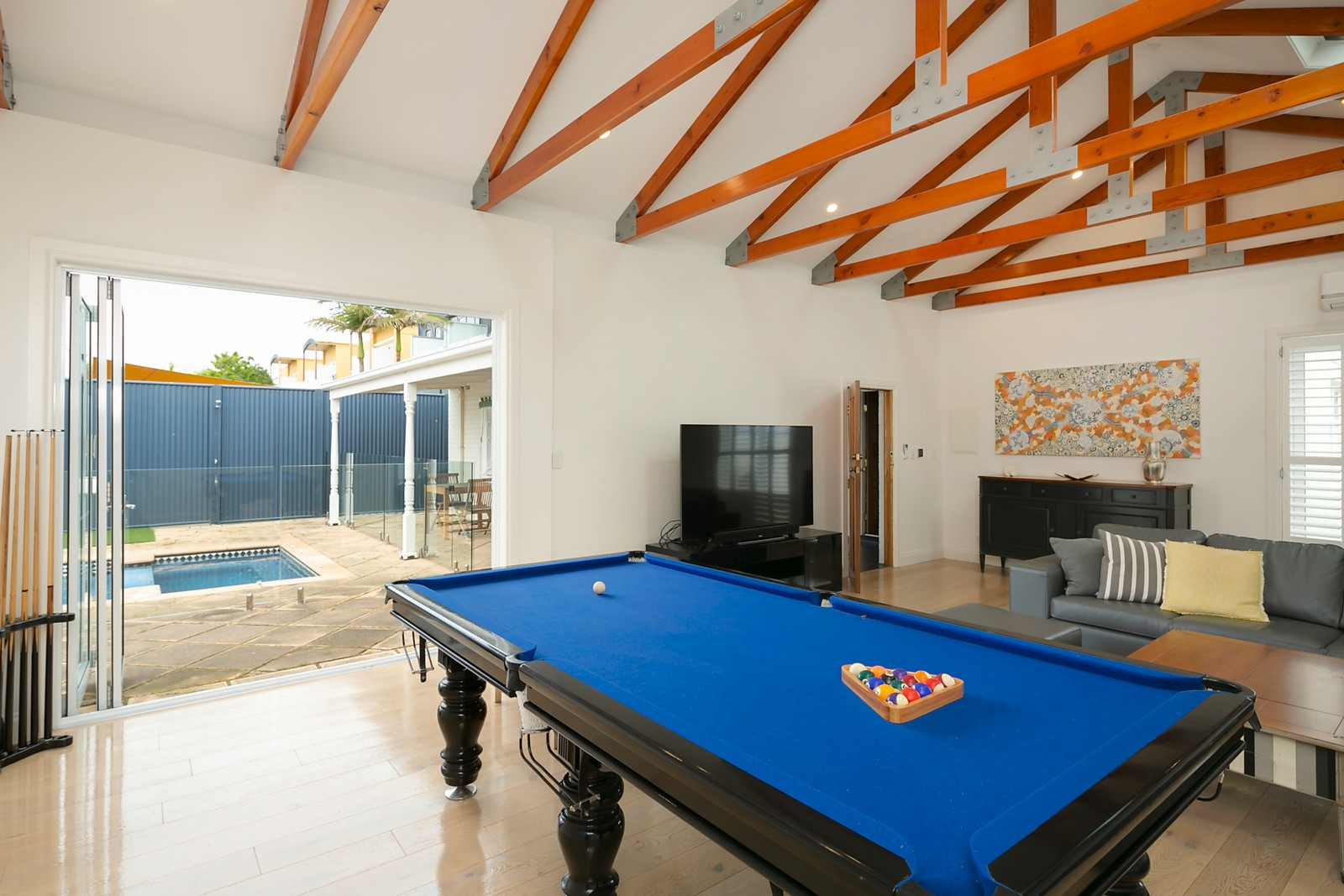 37 Seaview Road, Tennyson Sold by Booth Real Estate - image 1