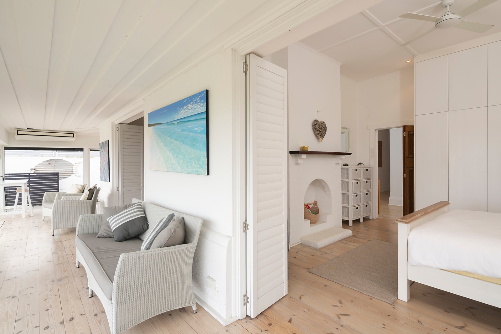 37 Seaview Road, Tennyson Sold by Booth Real Estate - image 1
