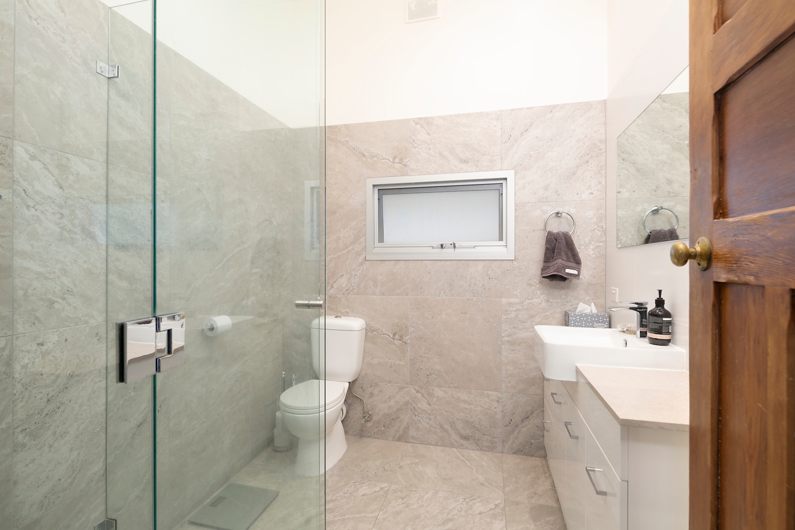 37 Seaview Road, Tennyson Sold by Booth Real Estate - image 1