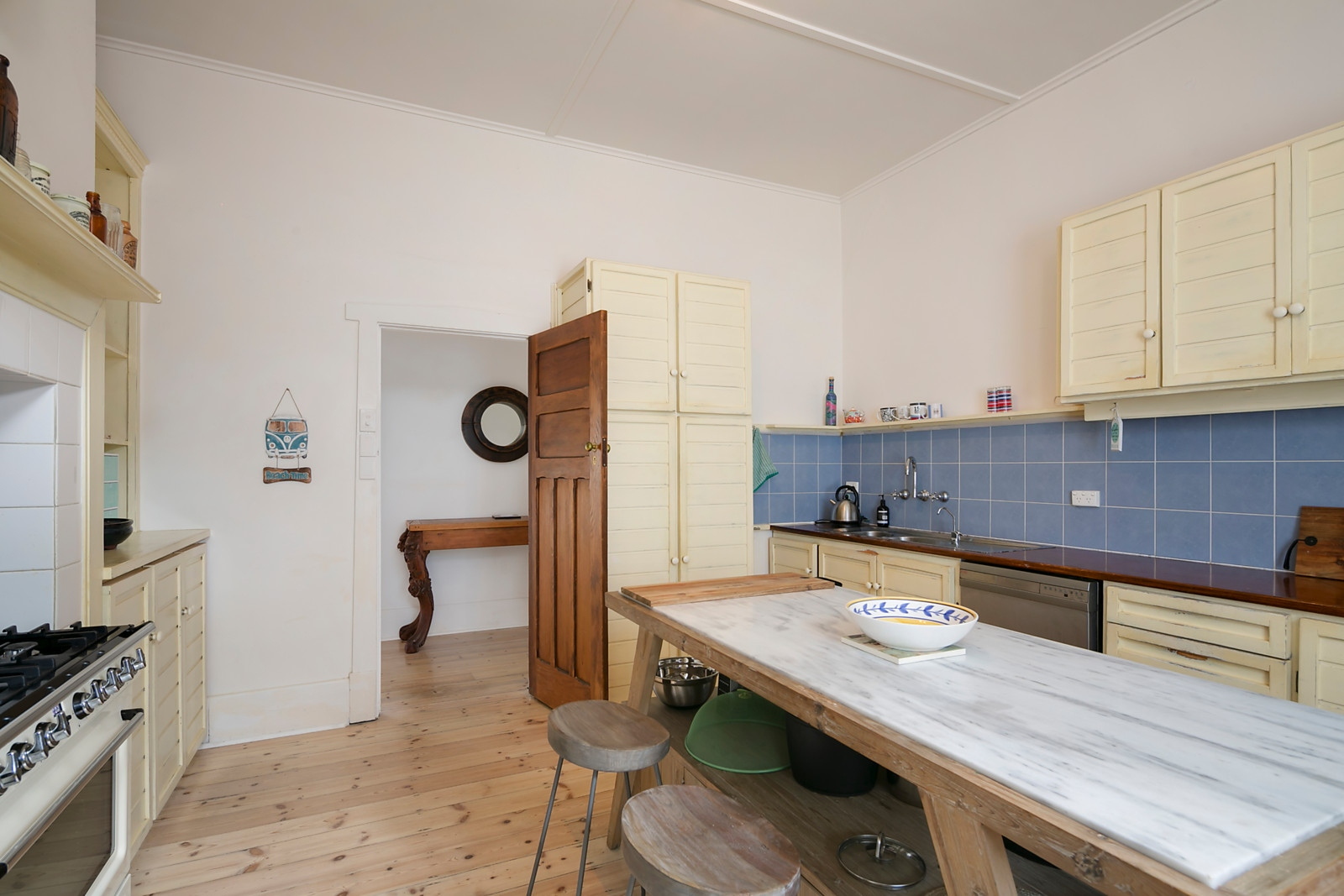 37 Seaview Road, Tennyson Sold by Booth Real Estate - image 1