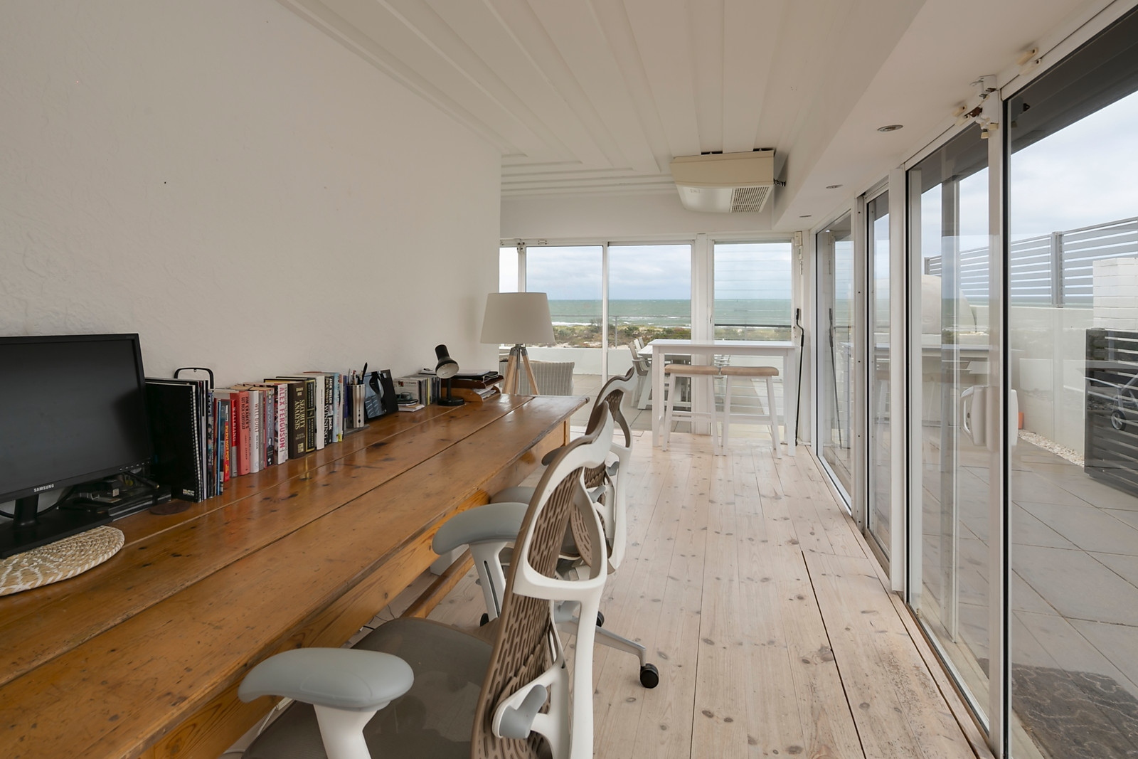 37 Seaview Road, Tennyson Sold by Booth Real Estate - image 1