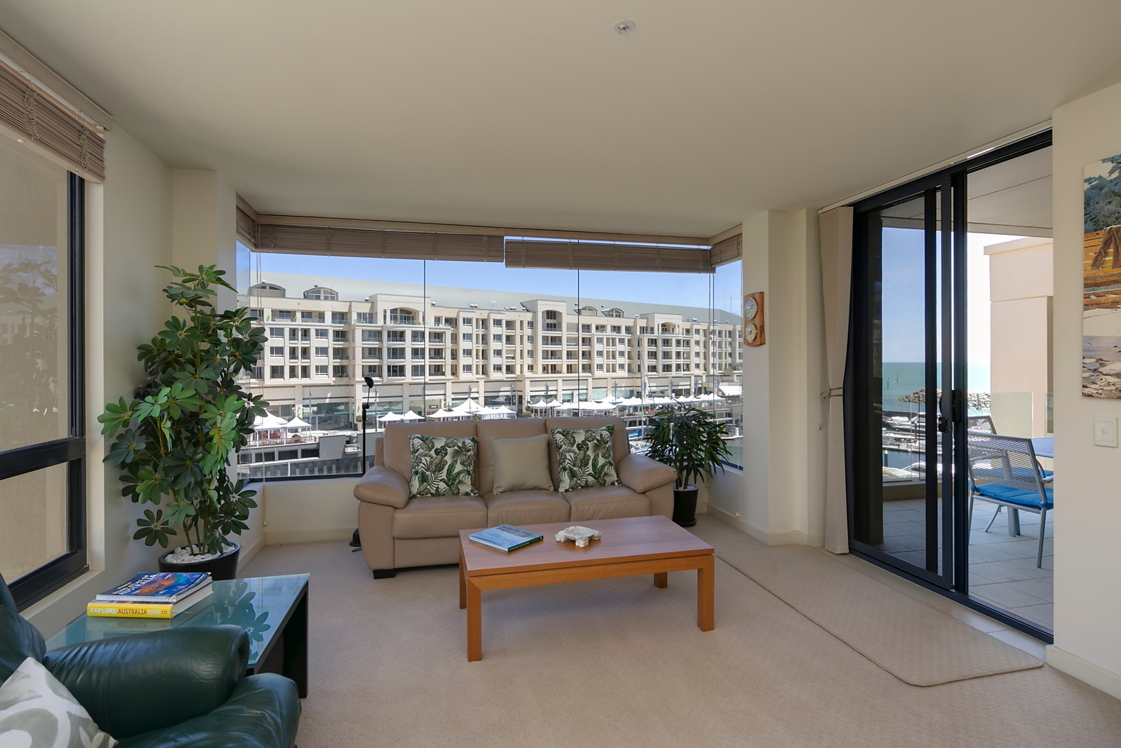 17/30 Colley Terrace, Glenelg Sold by Booth Real Estate - image 1