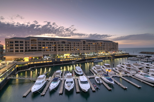 17/30 Colley Terrace, Glenelg Sold by Booth Real Estate