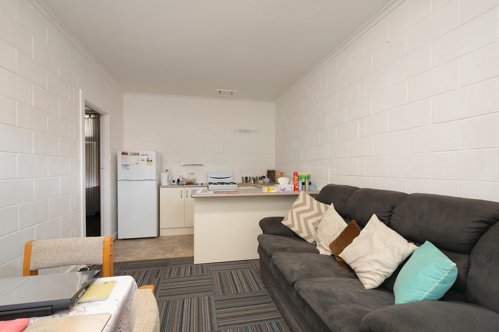 1-8/56 Queen Street, Norwood Sold by Booth Real Estate - image 1