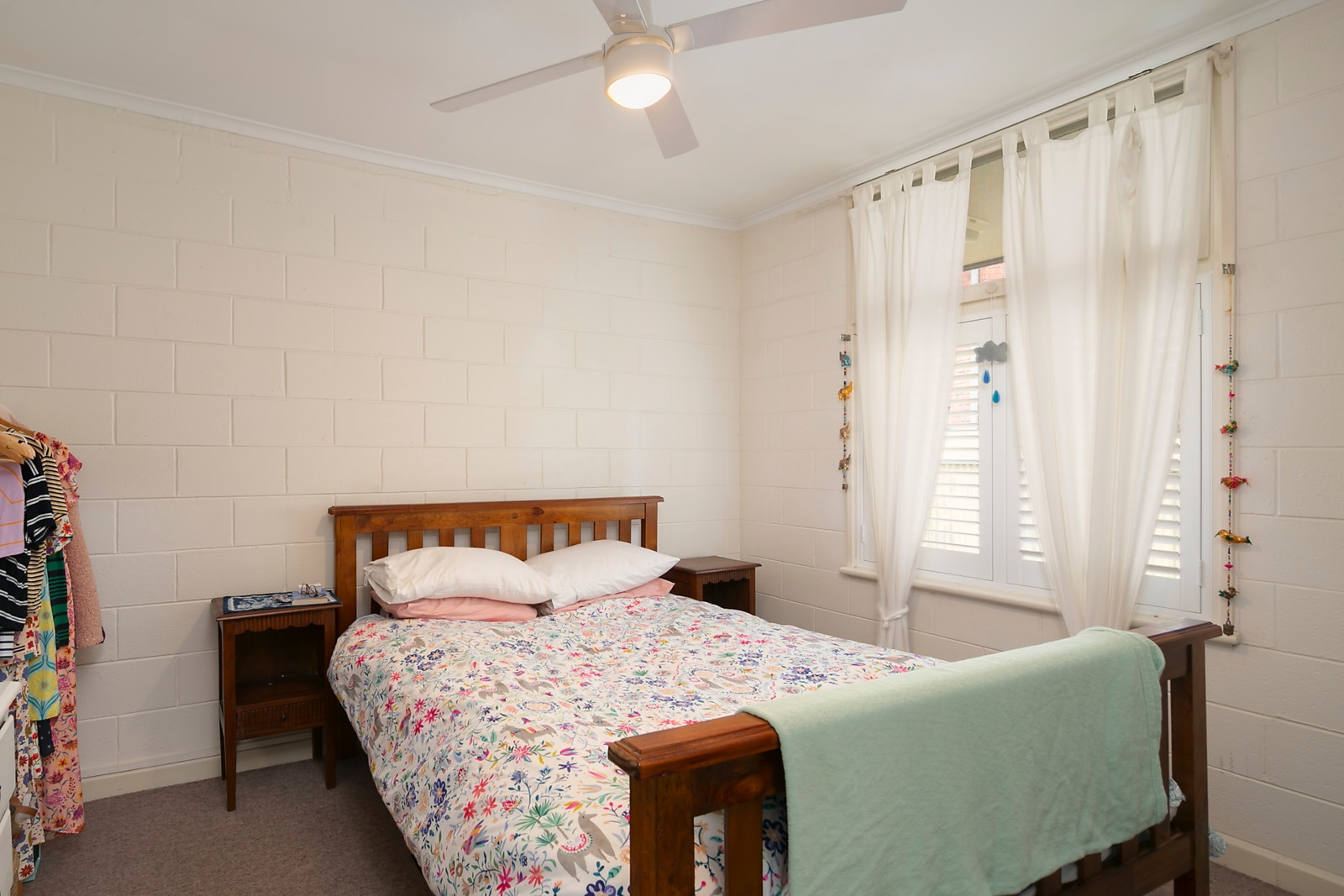 1-8/56 Queen Street, Norwood Sold by Booth Real Estate - image 1