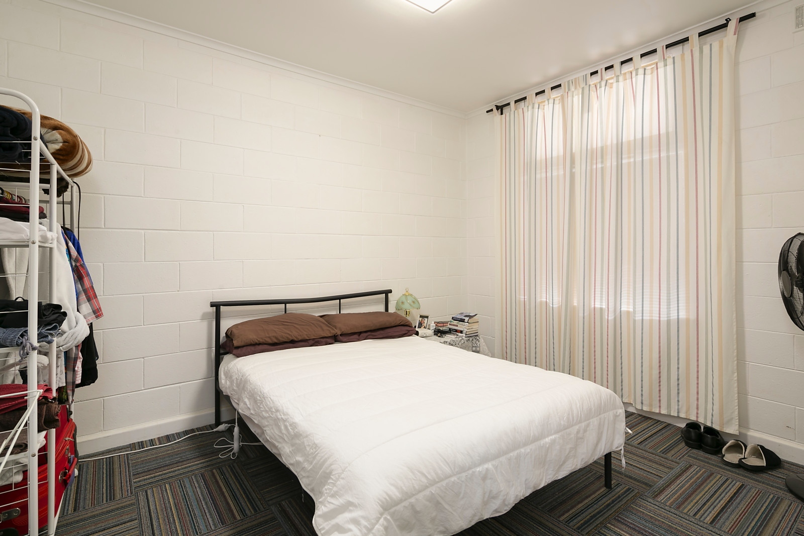 1-8/56 Queen Street, Norwood Sold by Booth Real Estate - image 1