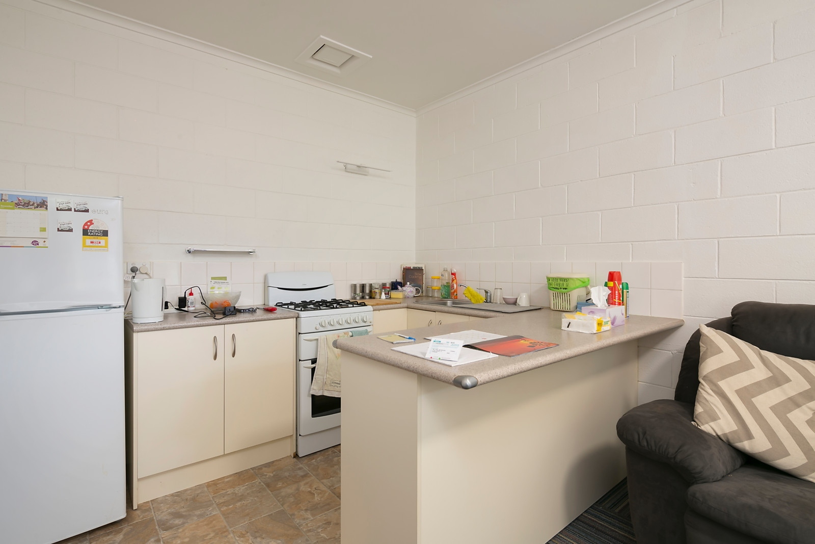 1-8/56 Queen Street, Norwood Sold by Booth Real Estate - image 1