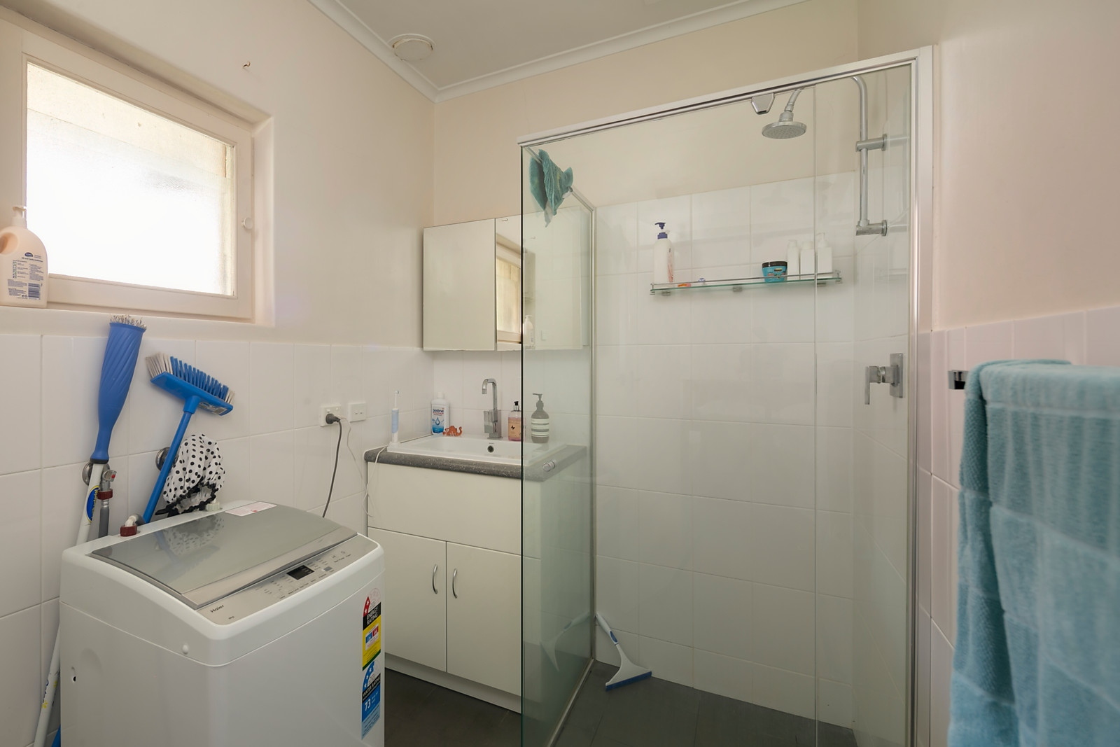 1-8/56 Queen Street, Norwood Sold by Booth Real Estate - image 1