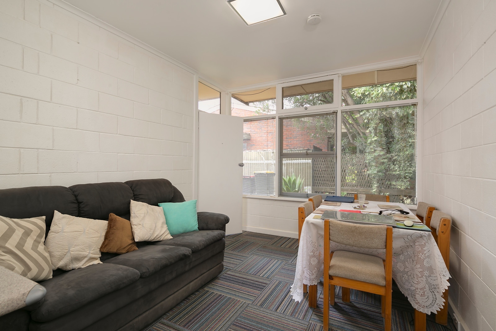 1-8/56 Queen Street, Norwood Sold by Booth Real Estate - image 1