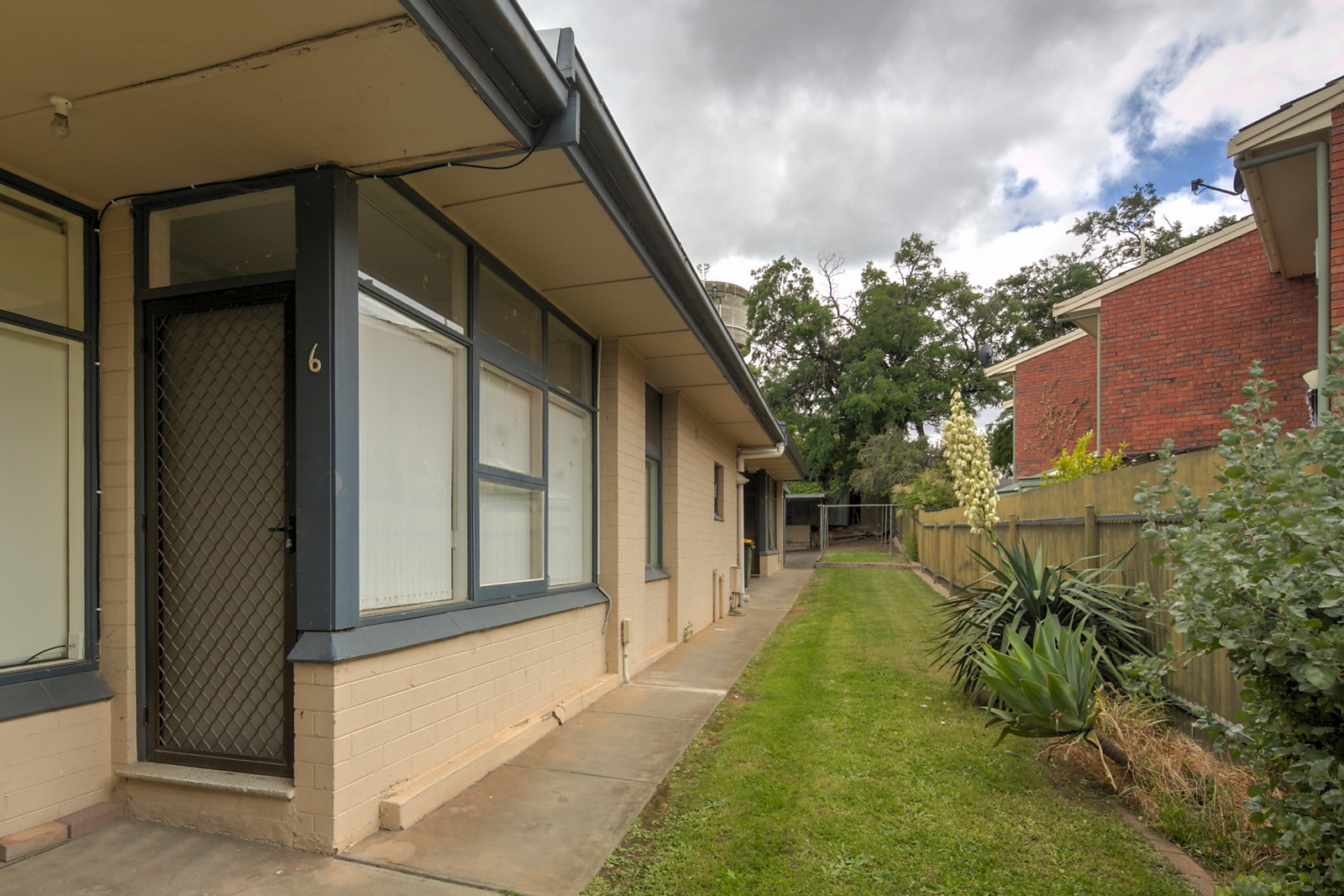 1-8/56 Queen Street, Norwood Sold by Booth Real Estate - image 1