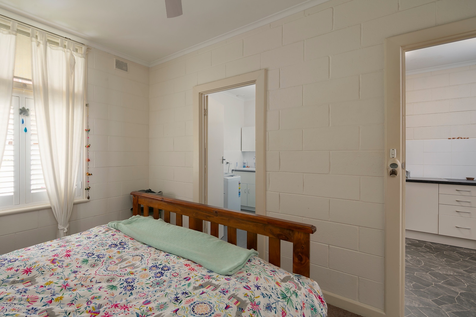 1-8/56 Queen Street, Norwood Sold by Booth Real Estate - image 1