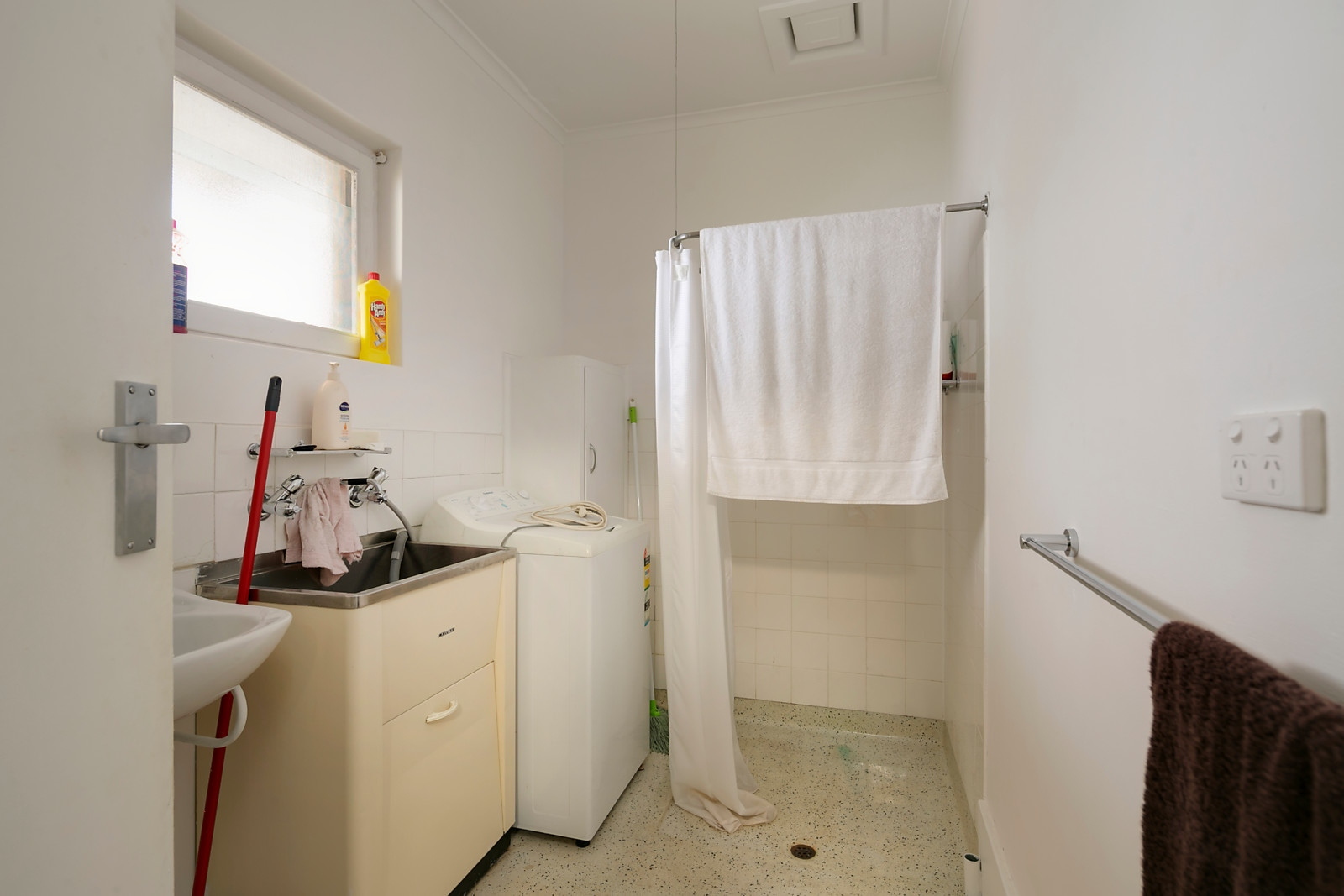 1-8/56 Queen Street, Norwood Sold by Booth Real Estate - image 1