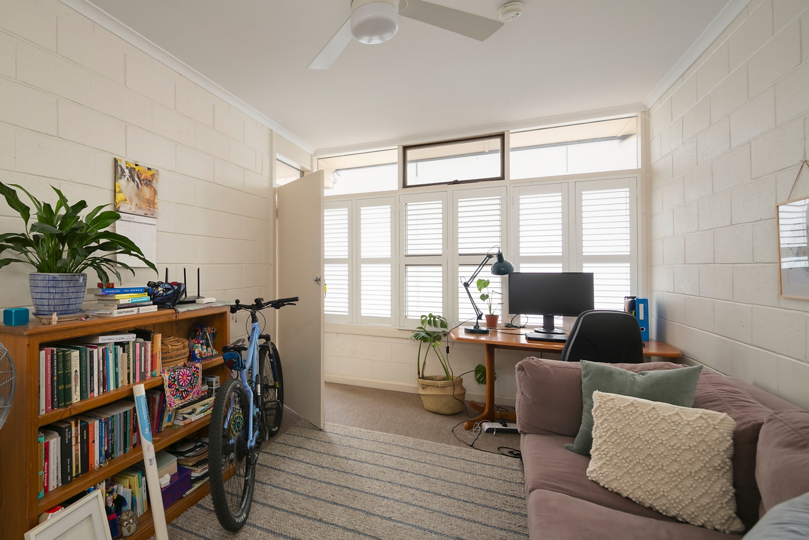 1-8/56 Queen Street, Norwood Sold by Booth Real Estate - image 1