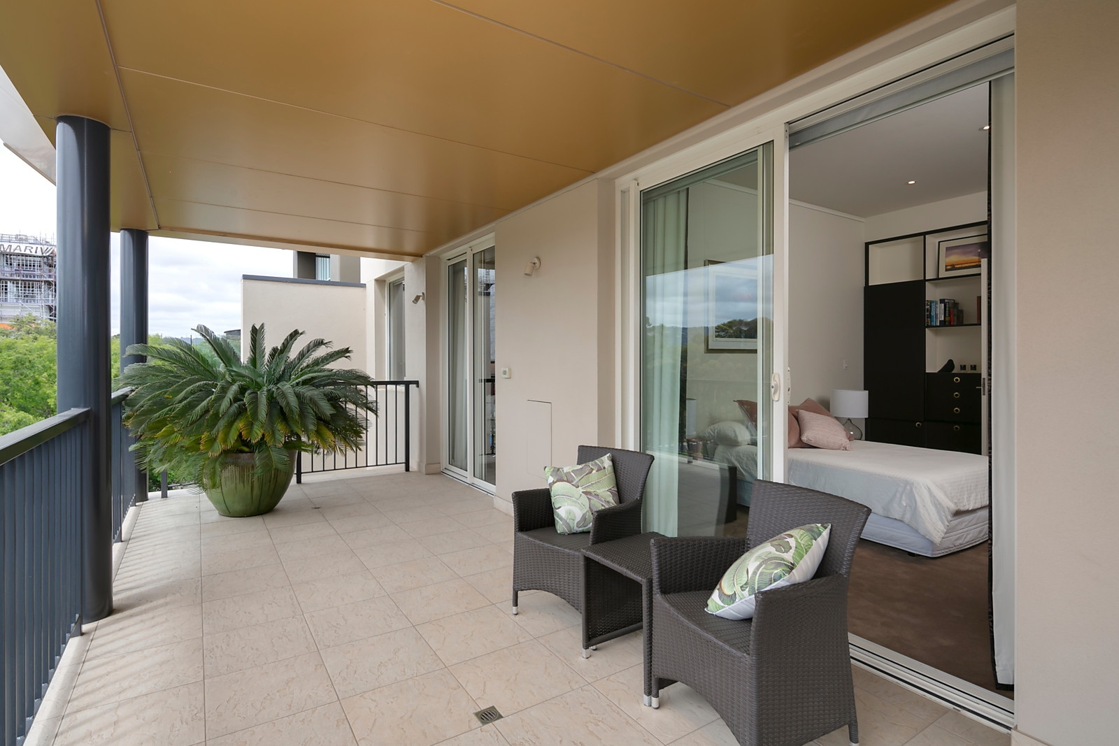 3/225 East Terrace, Adelaide Sold by Booth Real Estate - image 1