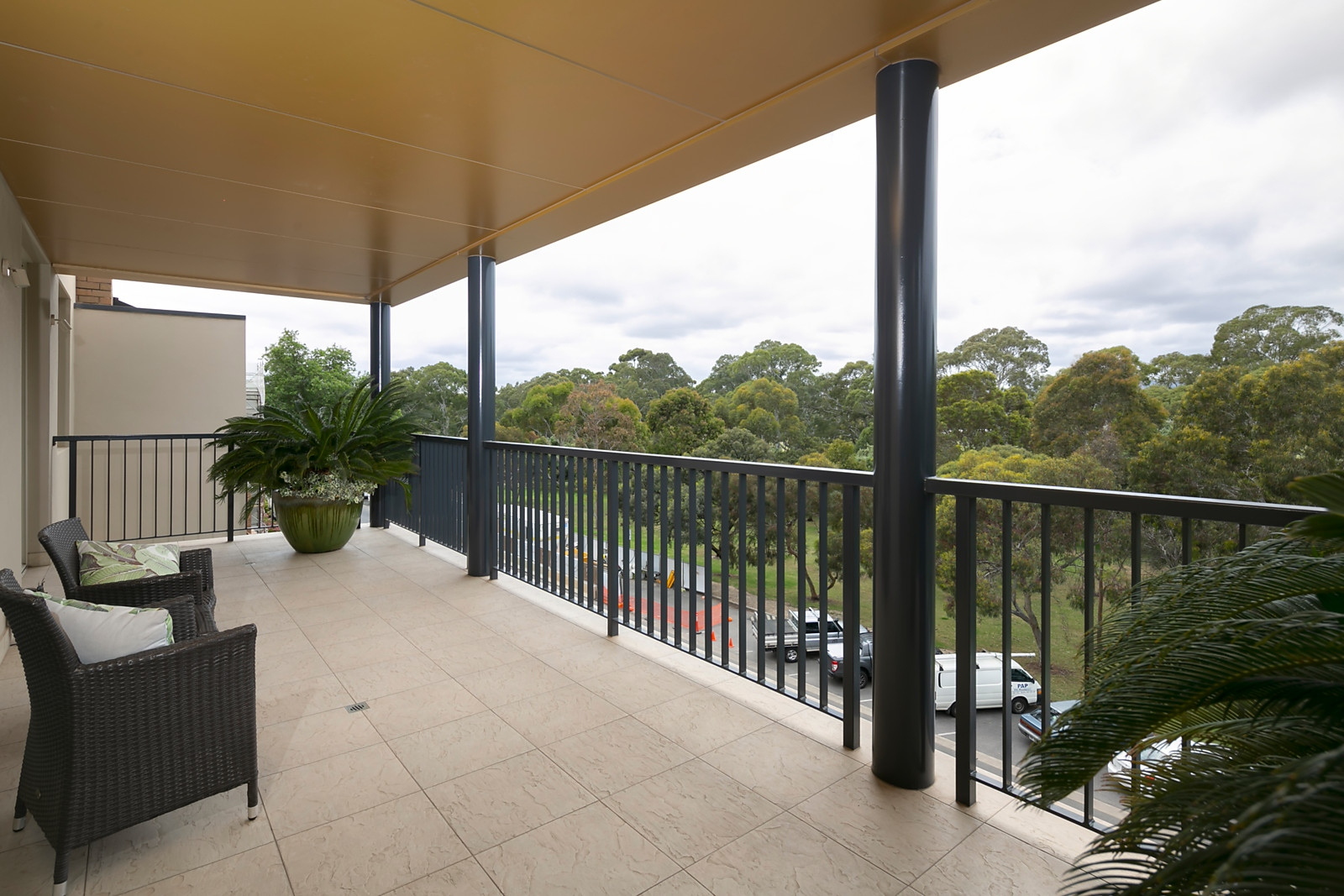 3/225 East Terrace, Adelaide Sold by Booth Real Estate - image 1