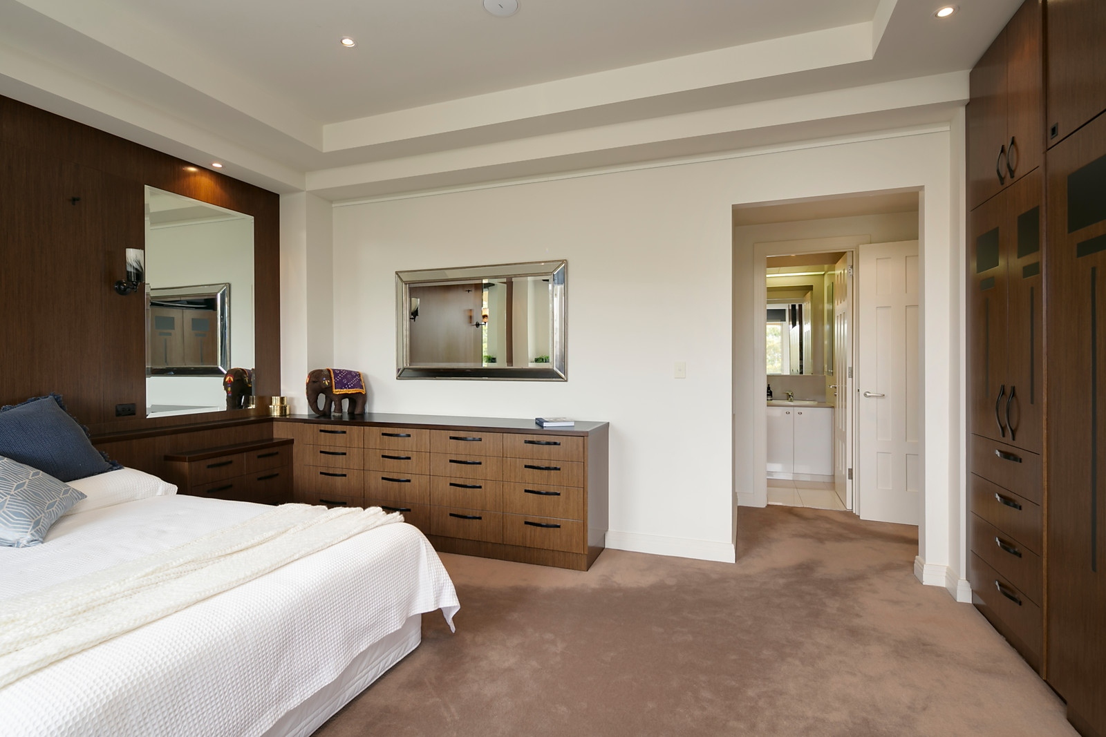 3/225 East Terrace, Adelaide Sold by Booth Real Estate - image 1