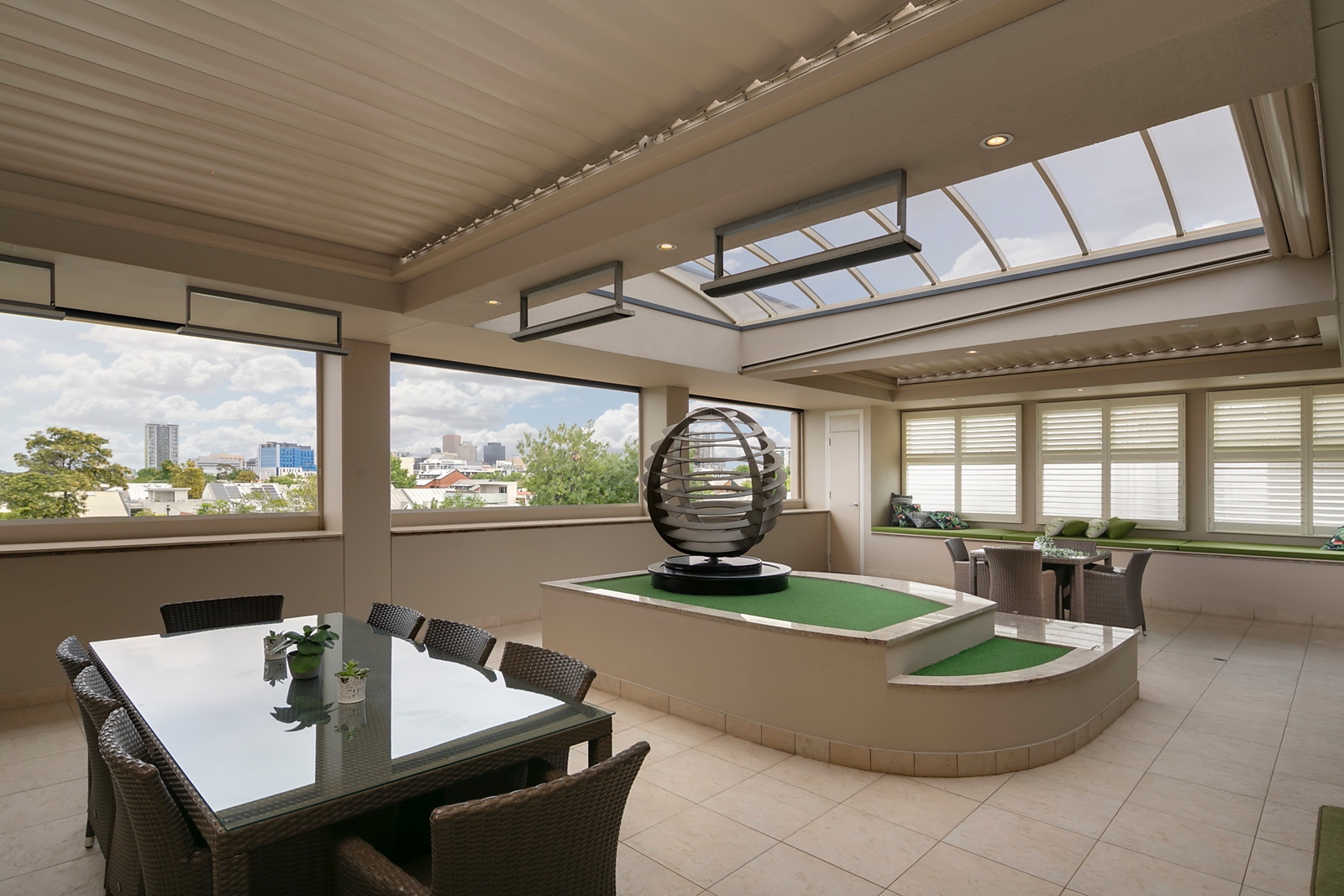 3/225 East Terrace, Adelaide Sold by Booth Real Estate - image 1