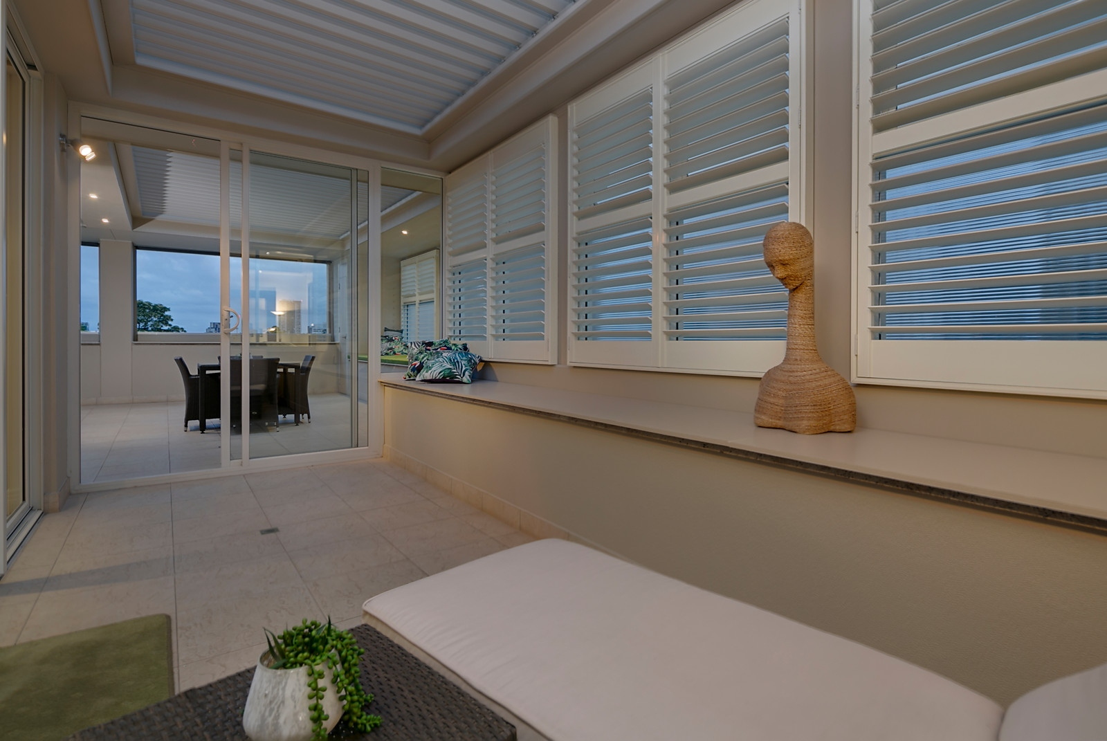 3/225 East Terrace, Adelaide Sold by Booth Real Estate - image 1