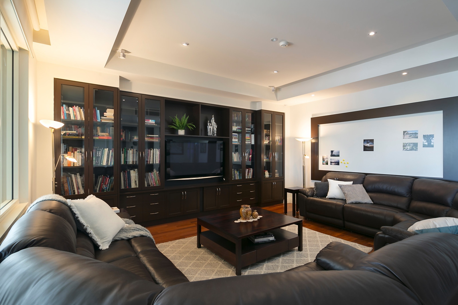 3/225 East Terrace, Adelaide Sold by Booth Real Estate - image 1