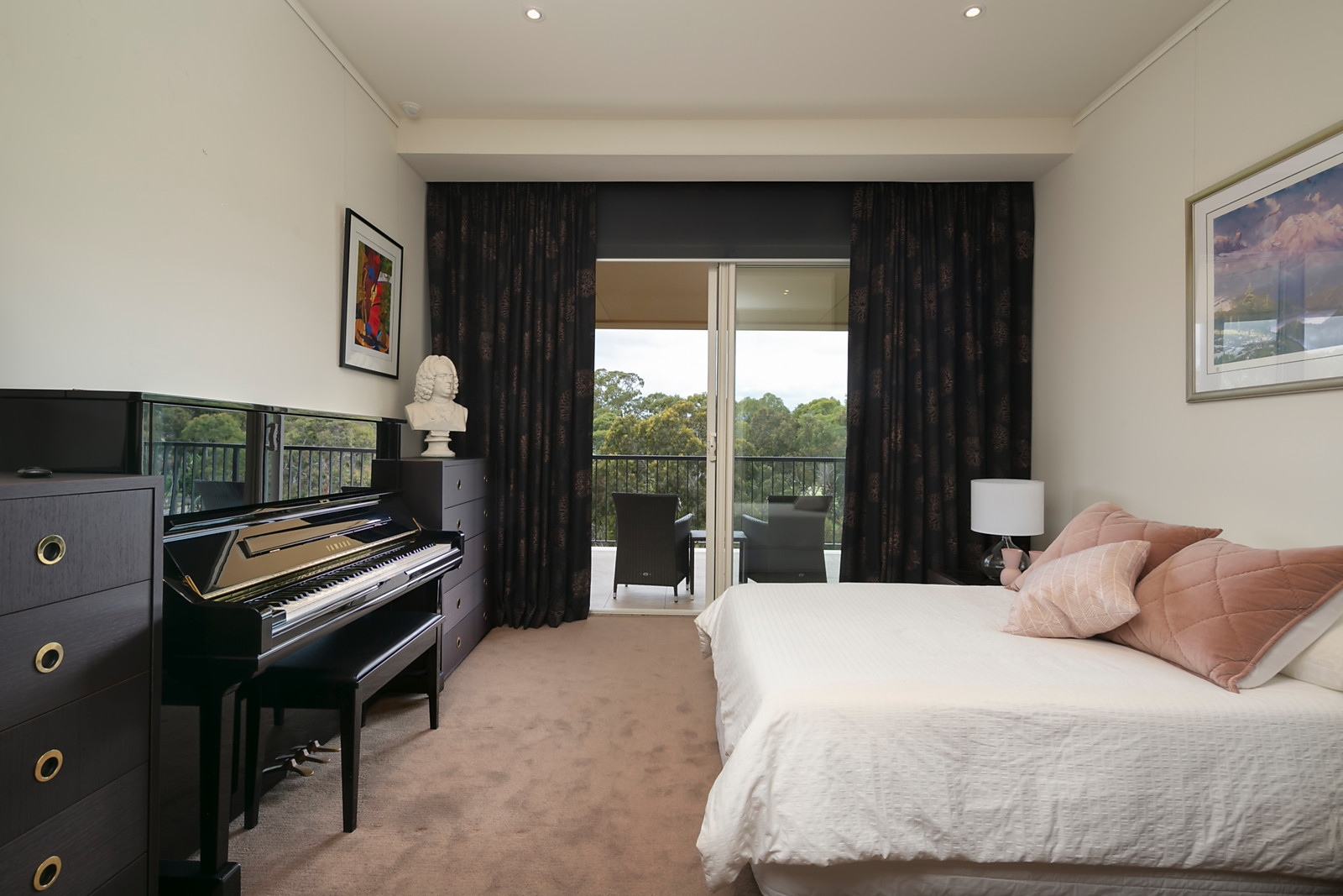 3/225 East Terrace, Adelaide Sold by Booth Real Estate - image 1