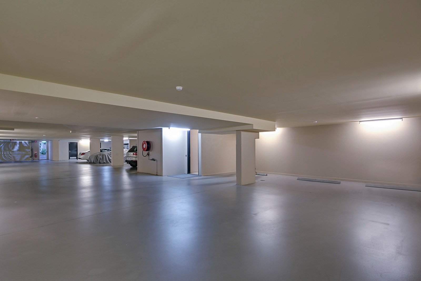 3/225 East Terrace, Adelaide Sold by Booth Real Estate - image 1