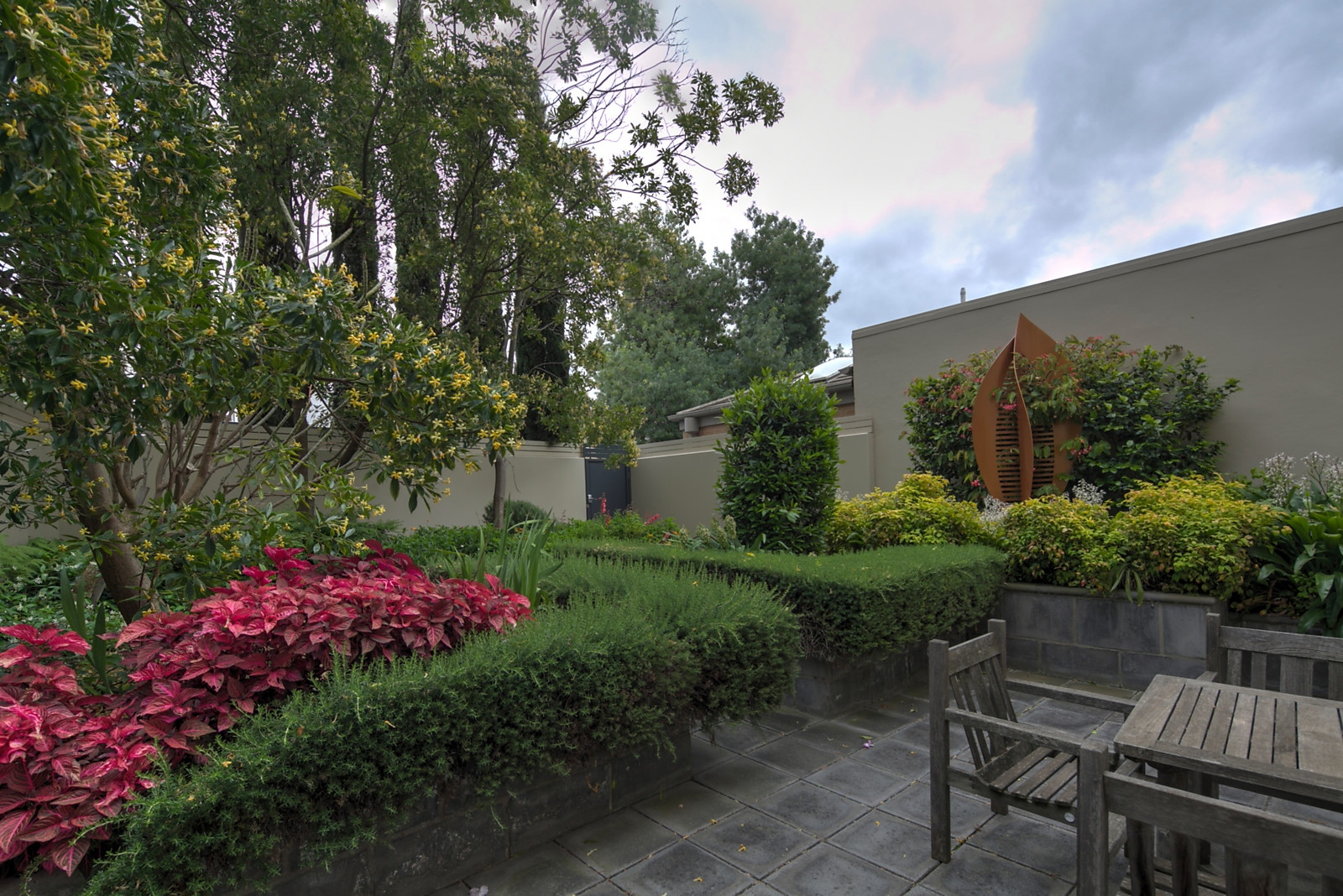 3/225 East Terrace, Adelaide Sold by Booth Real Estate - image 1