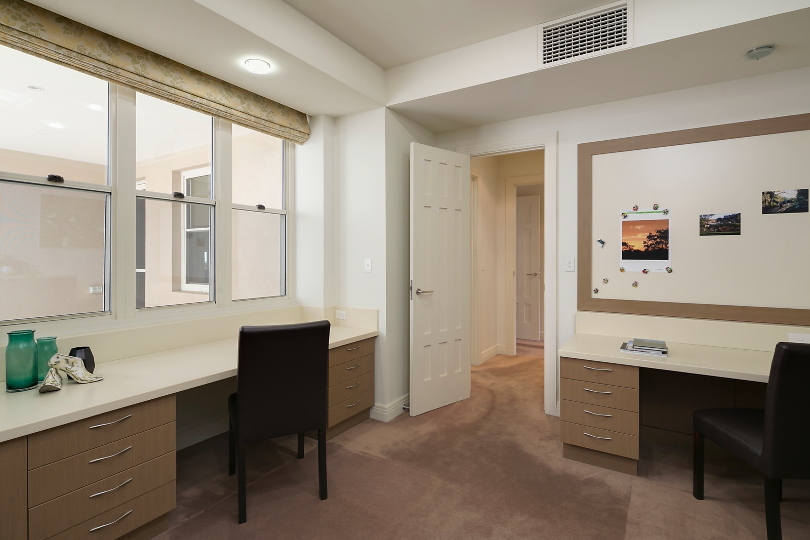 3/225 East Terrace, Adelaide Sold by Booth Real Estate - image 1
