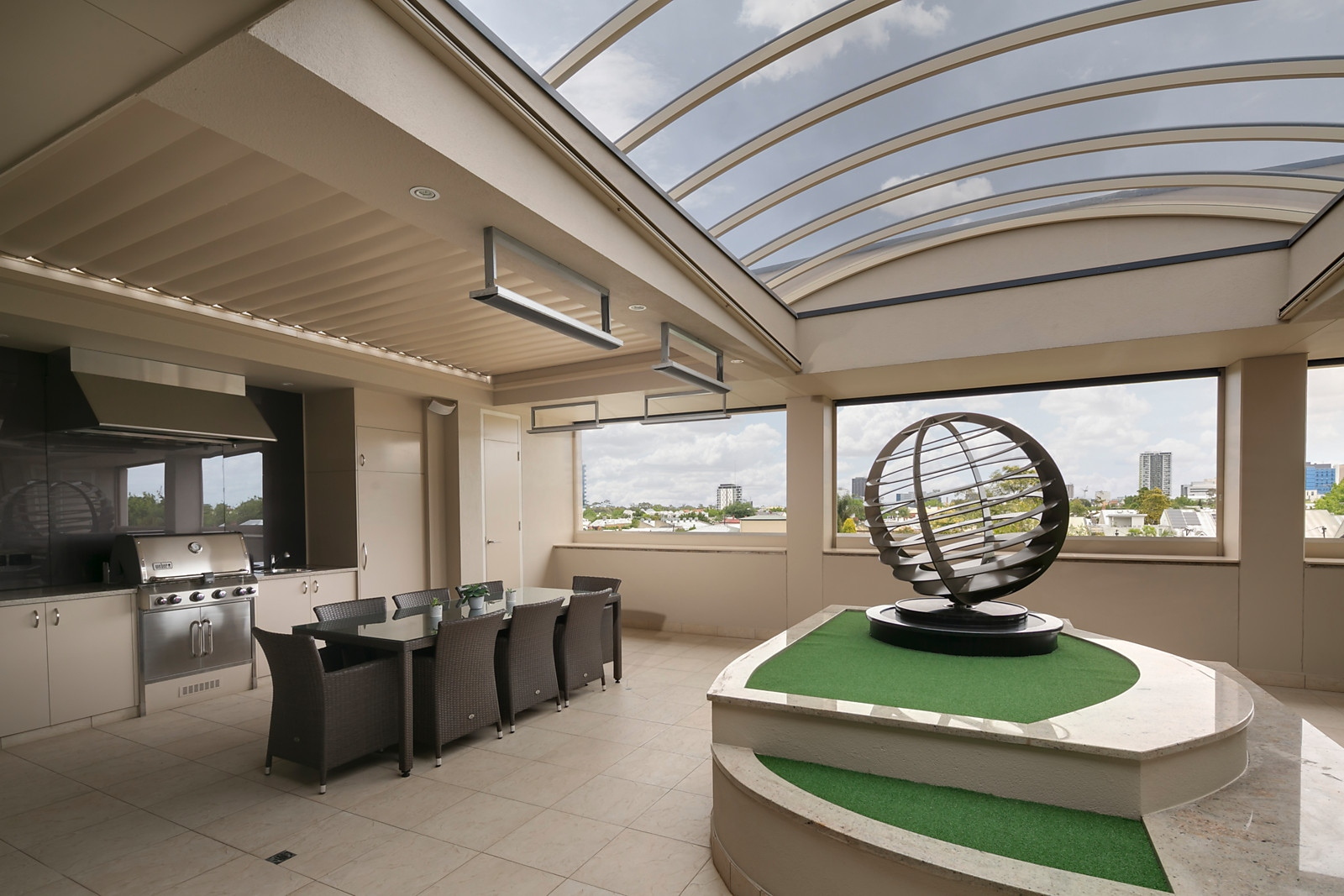 3/225 East Terrace, Adelaide Sold by Booth Real Estate - image 1