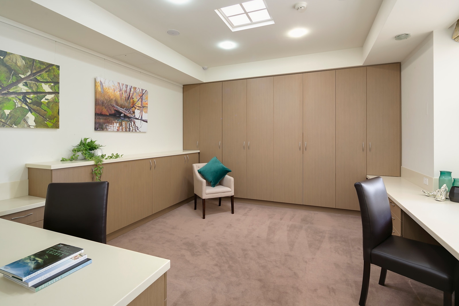 3/225 East Terrace, Adelaide Sold by Booth Real Estate - image 1
