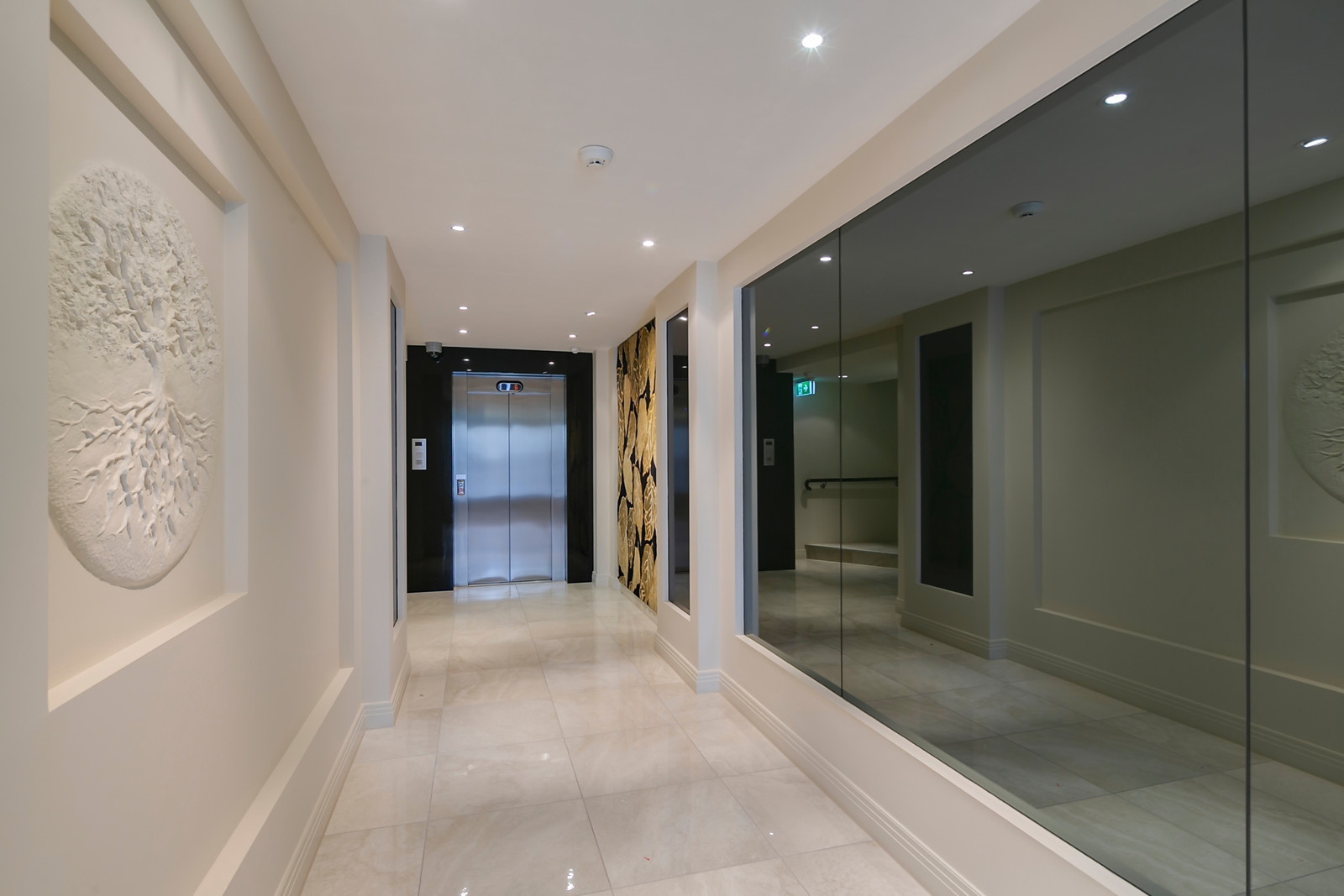 3/225 East Terrace, Adelaide Sold by Booth Real Estate - image 1