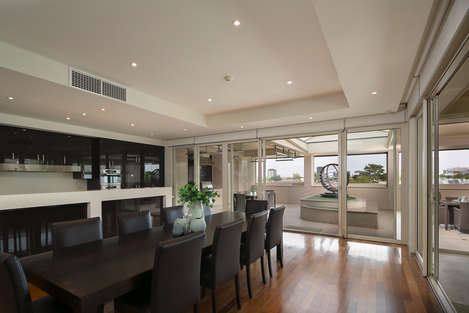 3/225 East Terrace, Adelaide Sold by Booth Real Estate - image 1