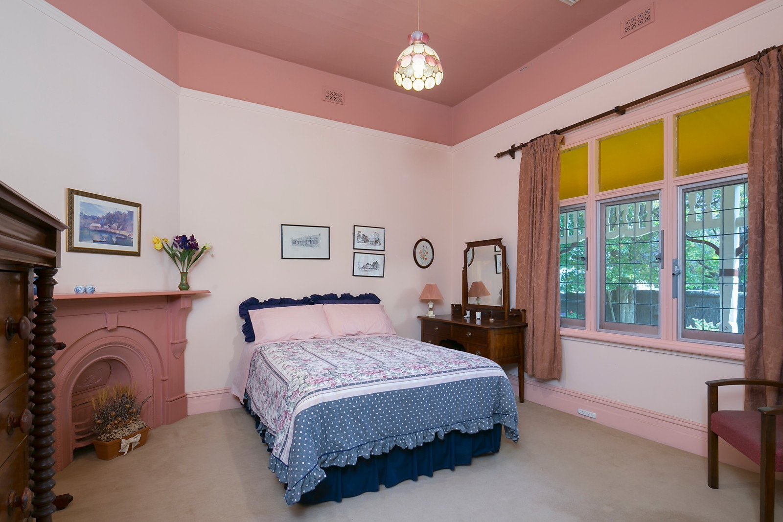 26 Knightsbridge Road, Hazelwood Park Sold by Booth Real Estate - image 1