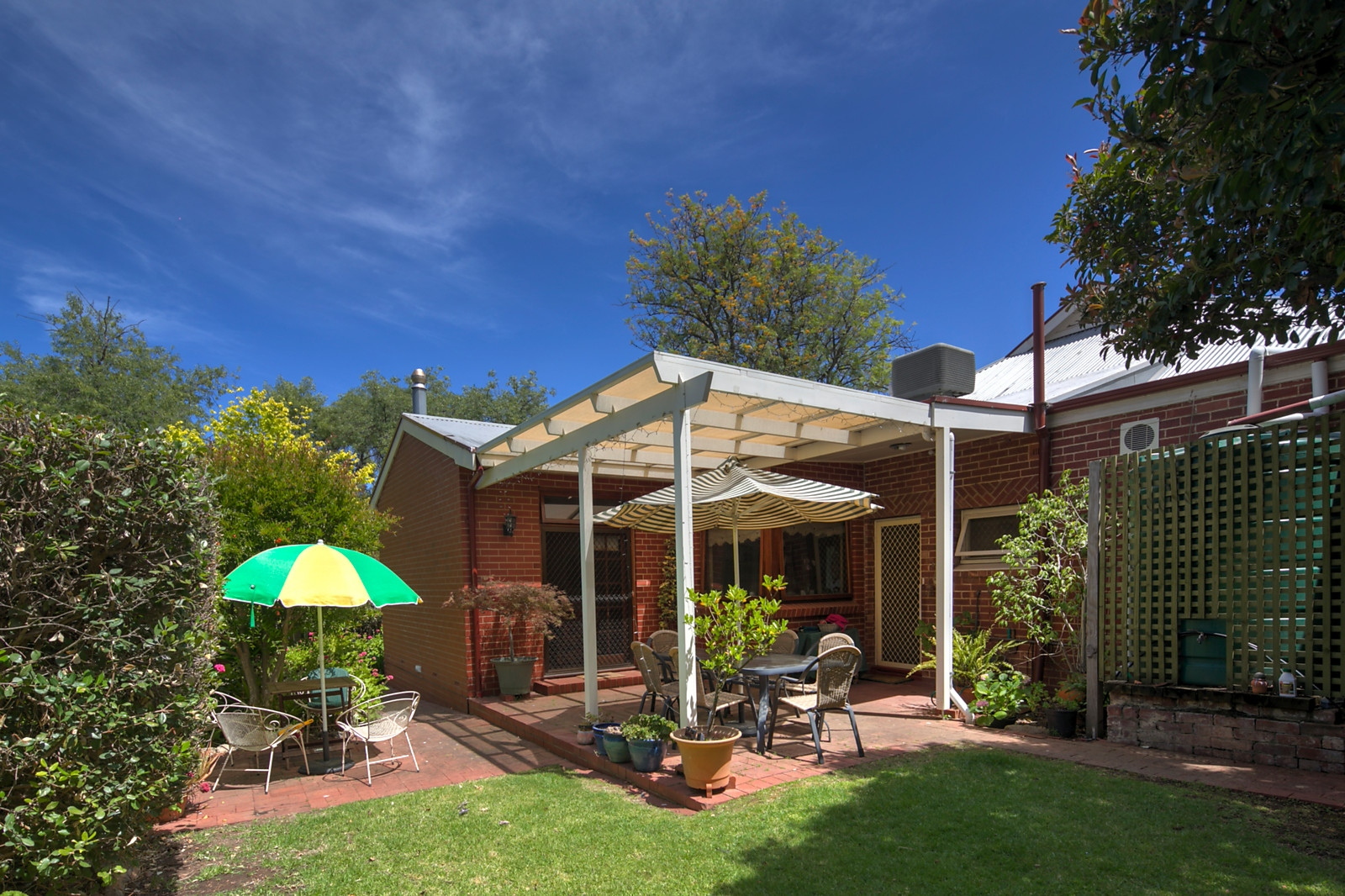 26 Knightsbridge Road, Hazelwood Park Sold by Booth Real Estate - image 1